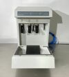 MIDWEST AUTOMATE REF#: 380400 STATMATIC 31 Handpiece Maintenance System