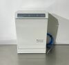 MIDWEST AUTOMATE REF#: 380400 STATMATIC 31 Handpiece Maintenance System