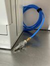 MIDWEST AUTOMATE REF#: 380400 STATMATIC 31 Handpiece Maintenance System
