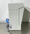 MIDWEST AUTOMATE REF#: 380400 STATMATIC 31 Handpiece Maintenance System