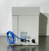 MIDWEST AUTOMATE REF#: 380400 STATMATIC 31 Handpiece Maintenance System
