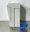 MIDWEST AUTOMATE REF#: 380400 STATMATIC 31 Handpiece Maintenance System