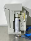 MIDWEST AUTOMATE REF#: 380400 STATMATIC 31 Handpiece Maintenance System