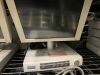 GE/MARQUETTE Solar 8000 Console & Monitor  “BioMed Certified”   Monitor
