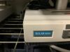GE/MARQUETTE Solar 8000 Console & Monitor  “BioMed Certified”   Monitor
