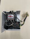 ADAC 21463429 REV A     2146-3429 REV A  Nuclear Gamma  POWER SUPPLY Power Supply