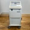 CINCINNATI SUB-ZERO Blanketrol II 222R Hypmia Unit