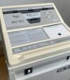 CINCINNATI SUB-ZERO Blanketrol II 222R Hypmia Unit
