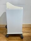 CINCINNATI SUB-ZERO Blanketrol II 222R Hypmia Unit