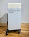 CINCINNATI SUB-ZERO Blanketrol II 222R Hypmia Unit