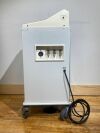 CINCINNATI SUB-ZERO Blanketrol II 222R Hypmia Unit