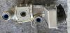 GE 46-155500G18  46-155318G36  46-155500G814 2011 MX100 X-RAY TUBE Rad/Fluoro Room
