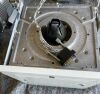 GE 45296205 GE UNDER TABLE COLLIMATOR Rad/Fluoro Room