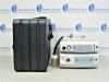 FUJINON EPX-4440 VP-4400 XL-4450
