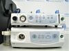 FUJINON EPX-4440 VP-4400 XL-4450