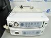 FUJINON EPX-4440 VP-4400 XL-4450