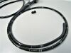 FUJINON EPX-4440 VP-4400 XL-4450