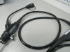 FUJINON EPX-4440 VP-4400 XL-4450