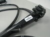 FUJINON EPX-4440 VP-4400 XL-4450