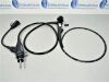 FUJINON EPX-4440 VP-4400 XL-4450