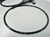FUJINON EPX-4440 VP-4400 XL-4450