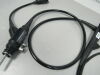 FUJINON EPX-4440 VP-4400 XL-4450