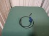 VERATHON 0570-0198 Laryngoscope