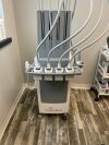 VENUS CONCEPT 2019 Venus Bliss ~ Fat reduction w/ no Usage Fees ~Single Owner~