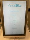 VENUS CONCEPT 2019 Venus Bliss ~ Fat reduction w/ no Usage Fees ~Single Owner~
