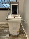 VENUS CONCEPT 2019 Venus Bliss ~ Fat reduction w/ no Usage Fees ~Single Owner~
