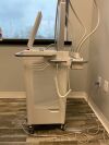 VENUS CONCEPT 2019 Venus Bliss ~ Fat reduction w/ no Usage Fees ~Single Owner~