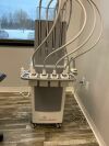 VENUS CONCEPT 2019 Venus Bliss ~ Fat reduction w/ no Usage Fees ~Single Owner~