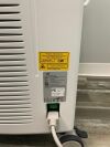 VENUS CONCEPT 2019 Venus Bliss ~ Fat reduction w/ no Usage Fees ~Single Owner~