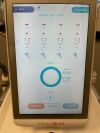 VENUS CONCEPT 2019 Venus Bliss ~ Fat reduction w/ no Usage Fees ~Single Owner~