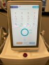 VENUS CONCEPT 2019 Venus Bliss ~ Fat reduction w/ no Usage Fees ~Single Owner~
