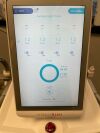 VENUS CONCEPT 2019 Venus Bliss ~ Fat reduction w/ no Usage Fees ~Single Owner~