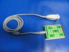 SONOSITE C15e / 4-2 MHz Microconvex Probe for Sonosite 180 Plus