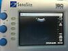 SONOSITE C15e / 4-2 MHz Microconvex Probe for Sonosite 180 Plus