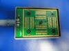 SONOSITE C15e / 4-2 MHz Microconvex Probe for Sonosite 180 Plus