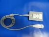 SONOSITE C15e / 4-2 MHz Microconvex Probe for Sonosite 180 Plus