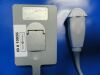 SONOSITE C15e / 4-2 MHz Microconvex Probe for Sonosite 180 Plus