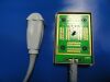 SONOSITE C15e / 4-2 MHz Microconvex Probe for Sonosite 180 Plus
