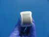 SONOSITE C15e / 4-2 MHz Microconvex Probe for Sonosite 180 Plus