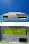 OLYMPUS OEP Color Video Printer / Medical Grade Printer