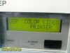 OLYMPUS OEP Color Video Printer / Medical Grade Printer