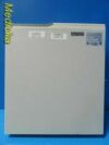 OLYMPUS OEP Color Video Printer / Medical Grade Printer