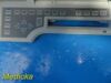 OLYMPUS OEP Color Video Printer / Medical Grade Printer