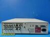 OLYMPUS OEP Color Video Printer / Medical Grade Printer