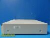 OLYMPUS OEP Color Video Printer / Medical Grade Printer