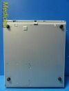 OLYMPUS OEP Color Video Printer / Medical Grade Printer